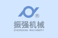 振動(dòng)輸送機(jī)在空負(fù)荷試車(chē)時(shí)要達(dá)到哪些標(biāo)準(zhǔn)呢
